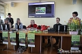 VBS_6085 - Presentazione Messer Tulipano 2024